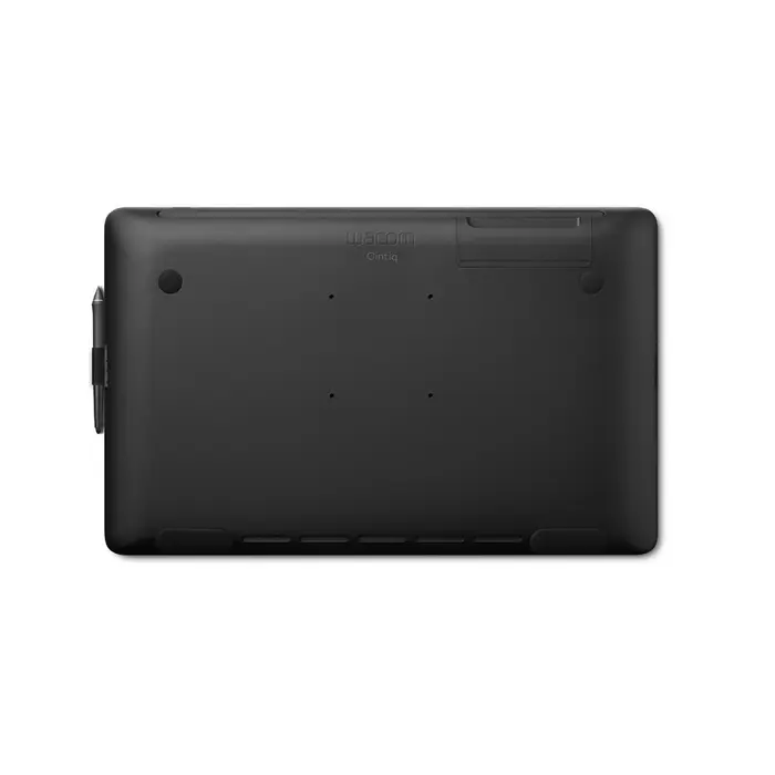 wacom-grafiktablett-cintiq-22-73836-wlononwcrfu31.webp