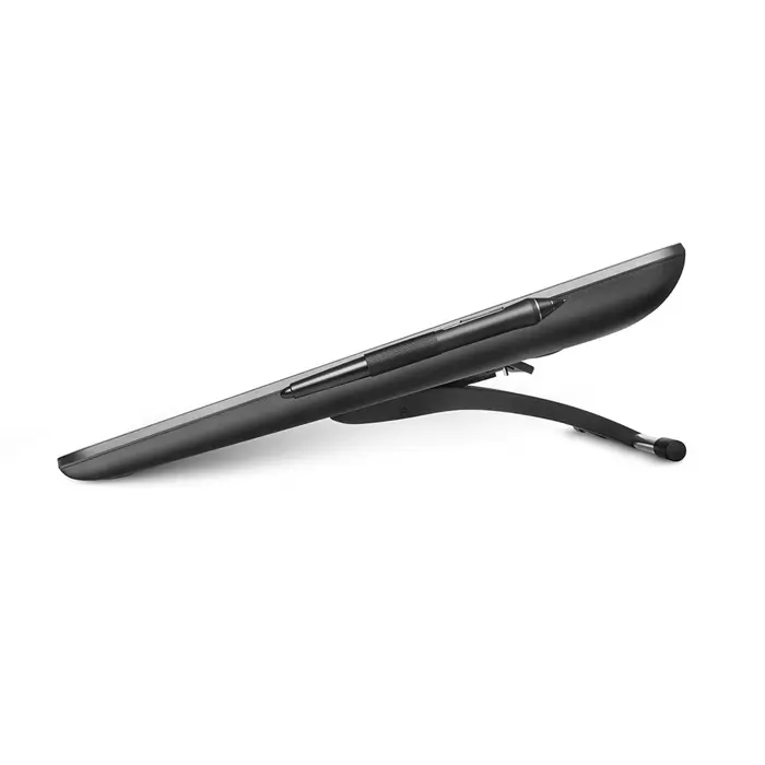 wacom-grafiktablett-cintiq-22-74926-wlononwcrfu31.webp
