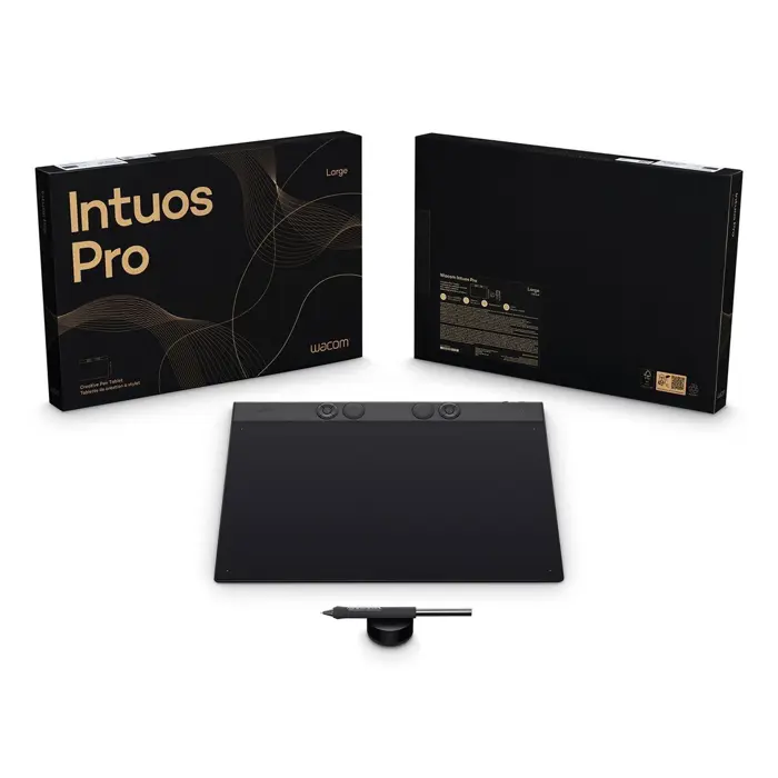 wacom-intous-pro-large-graphic-display-tablet-35935-wlononwcro663.webp