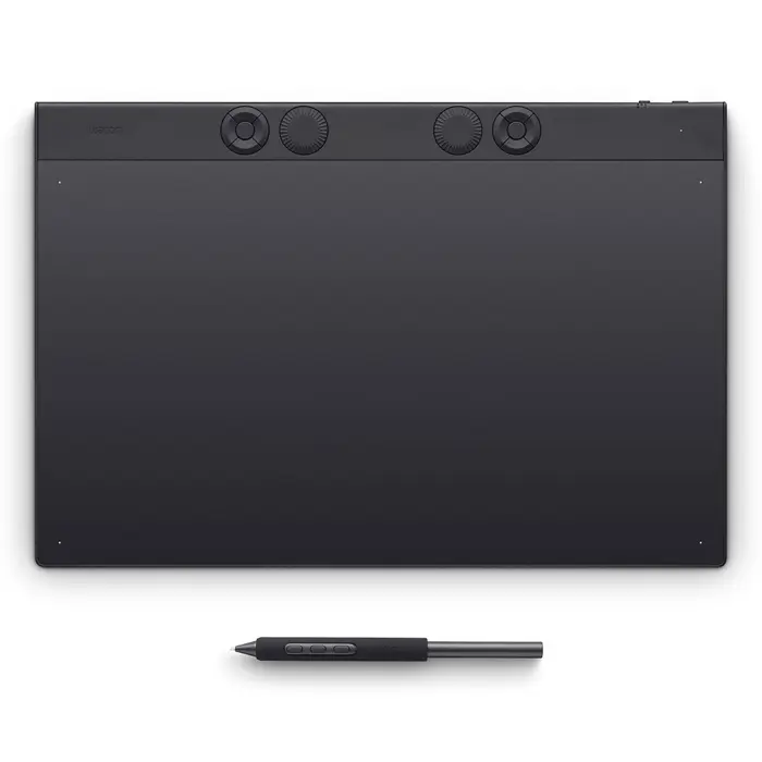 wacom-intous-pro-large-graphic-display-tablet-37049-wlononwcro663.webp