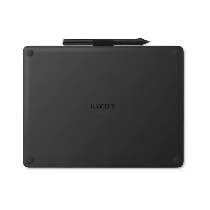 wacom-intuos-ctl-6100k-b-graphic-tablet-black-216-x-135-mm-u-47337-wlononwcrpax4.webp