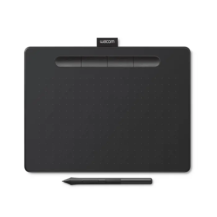 wacom-intuos-ctl-6100k-b-graphic-tablet-black-216-x-135-mm-u-47833-wlononwcrpax4.webp