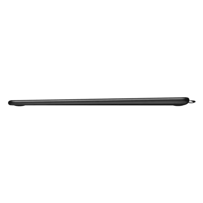 wacom-intuos-ctl-6100k-b-graphic-tablet-black-216-x-135-mm-u-68806-wlononwcrpax4.webp