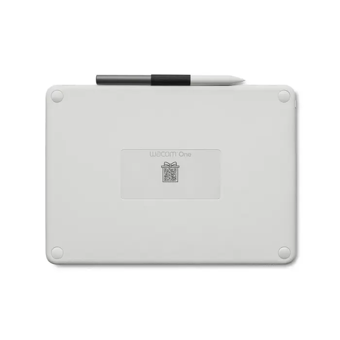 wacom-intuos-one-medium-graphic-tablet-grey-white-216-x-135--68167-wlononwcrpry9.webp