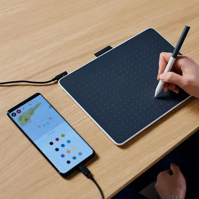 wacom-intuos-one-medium-graphic-tablet-grey-white-216-x-135--81240-wlononwcrpry9.webp
