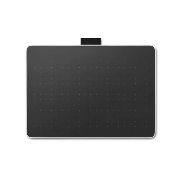 wacom-intuos-one-medium-graphic-tablet-grey-white-216-x-135--81682-wlononwcrpry9.webp