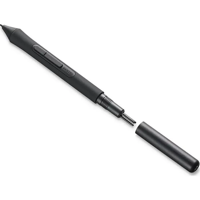 wacom-intuos-pen-basic-s-stylus-black-48633-ctl-4100k-n-w.webp