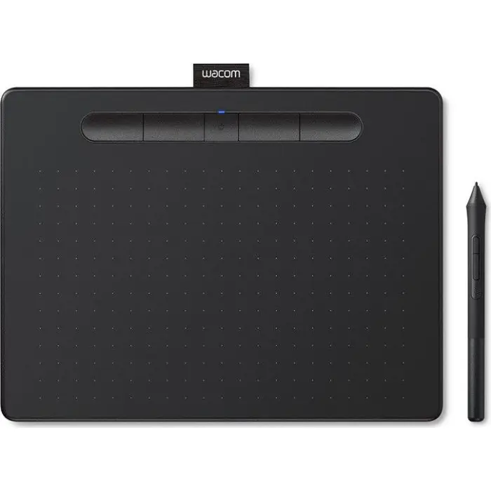 wacom-intuos-pen-basic-s-stylus-black-71552-ctl-4100k-n-w.webp