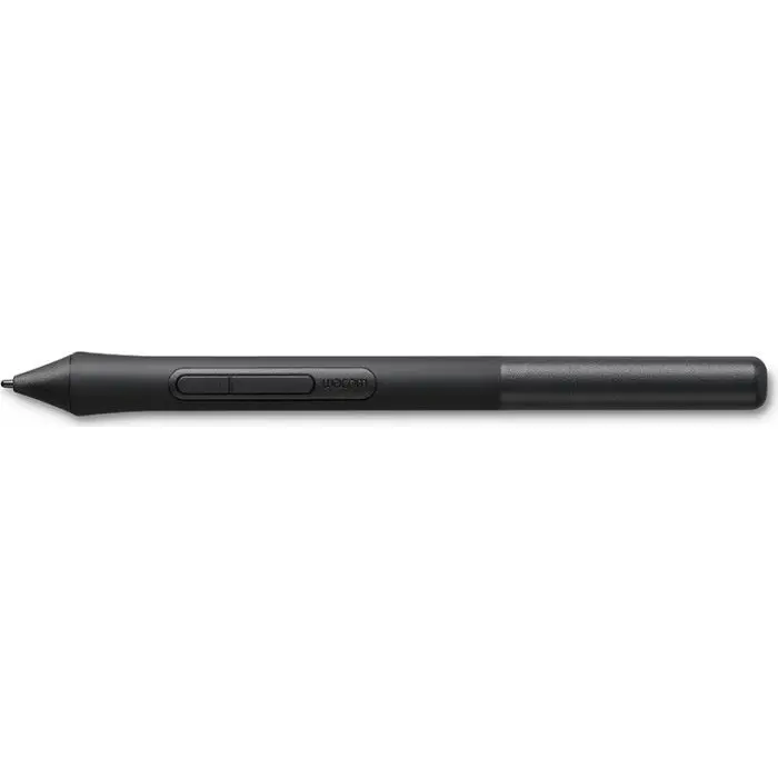 wacom-intuos-pen-basic-s-stylus-black-72052-ctl-4100k-n-w.webp