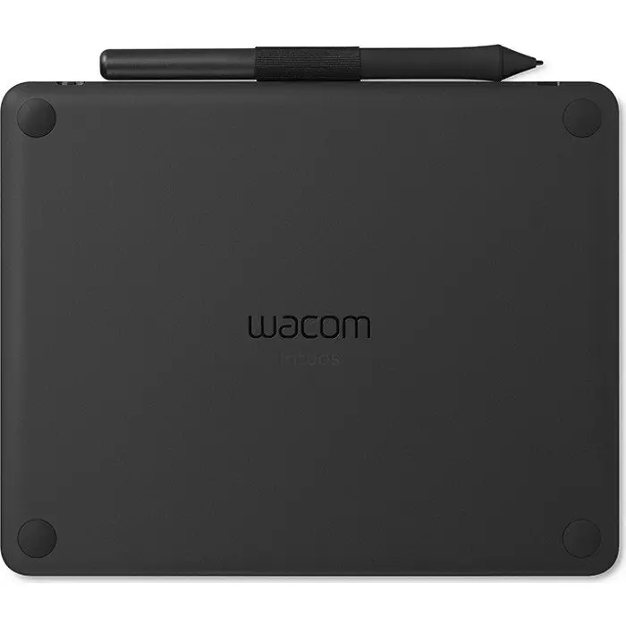 wacom-intuos-pen-basic-s-stylus-black-73110-ctl-4100k-n-w.webp