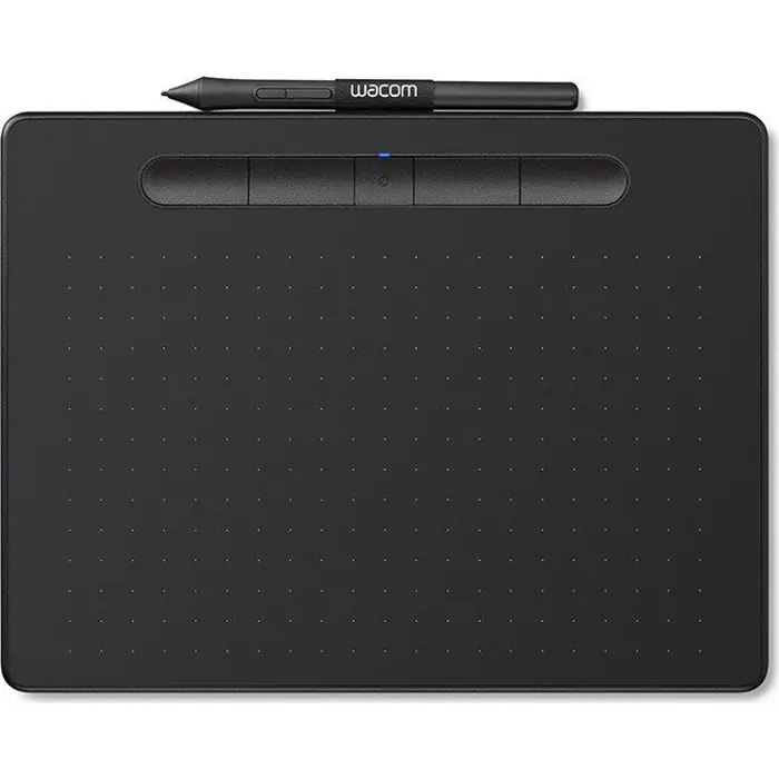 wacom-intuos-pen-basic-s-stylus-black-77887-ctl-4100k-n-w.webp