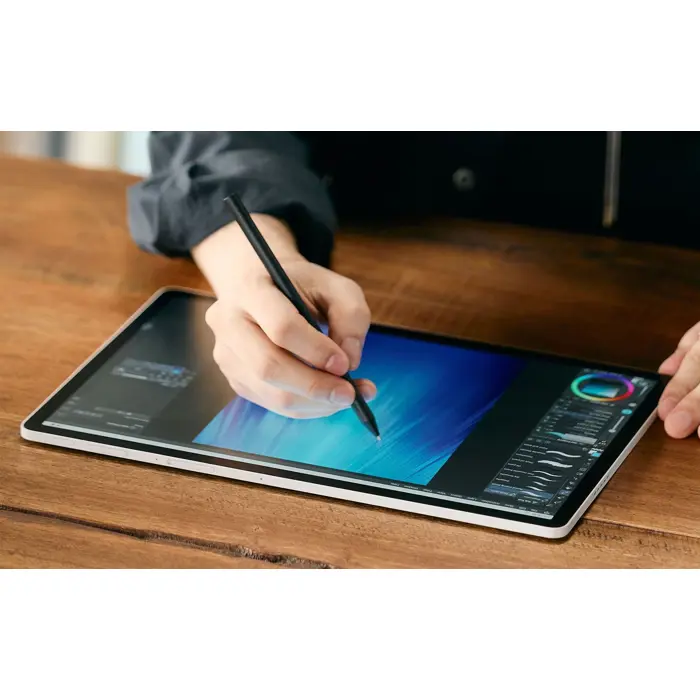 wacom-movinkpad-pro-14-graphic-tablet-grey-5080-lpi-302-x-18-32244-wlononwcrsau9.webp