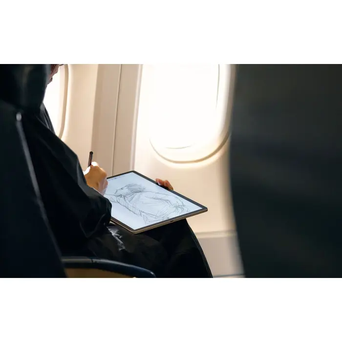 wacom-movinkpad-pro-14-graphic-tablet-grey-5080-lpi-302-x-18-33064-wlononwcrsau9.webp