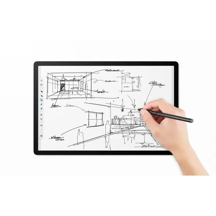 wacom-movinkpad-pro-14-graphic-tablet-grey-5080-lpi-302-x-18-33492-wlononwcrsau9.webp