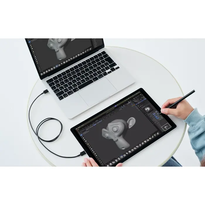 wacom-movinkpad-pro-14-graphic-tablet-grey-5080-lpi-302-x-18-33923-wlononwcrsau9.webp