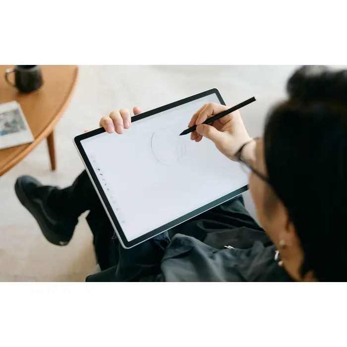 wacom-movinkpad-pro-14-graphic-tablet-grey-5080-lpi-302-x-18-35630-wlononwcrsau9.webp
