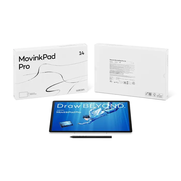 wacom-movinkpad-pro-14-graphic-tablet-grey-5080-lpi-302-x-18-38616-wlononwcrsau9.webp