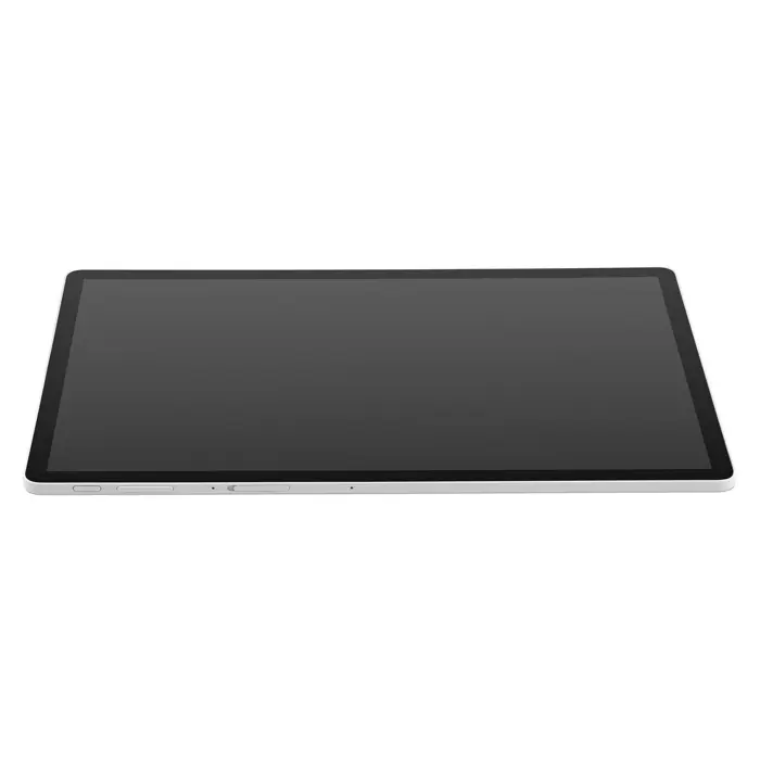 wacom-movinkpad-pro-14-graphic-tablet-grey-5080-lpi-302-x-18-72423-wlononwcrsau9.webp
