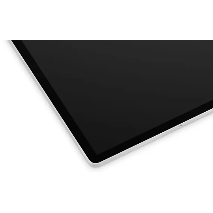 wacom-movinkpad-pro-14-graphic-tablet-grey-5080-lpi-302-x-18-72880-wlononwcrsau9.webp