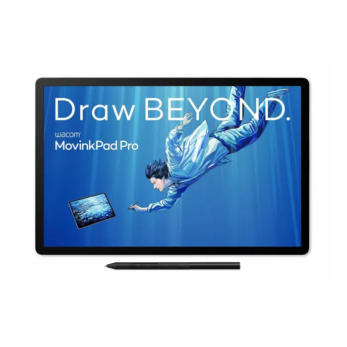 wacom-movinkpad-pro-14-graphic-tablet-grey-5080-lpi-302-x-18-84534-wlononwcrsau9.webp