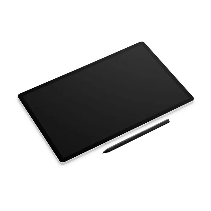 wacom-movinkpad-pro-14-graphic-tablet-grey-5080-lpi-302-x-18-84993-wlononwcrsau9.webp