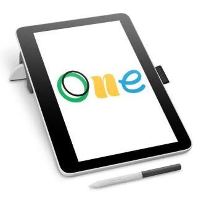 wacom-one-12-graphic-tablet-white-19125-wlononwcrnr24.webp