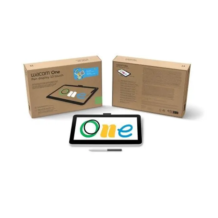 wacom-one-12-graphic-tablet-white-34862-wlononwcrnr24.webp