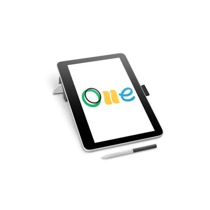 wacom-one-12-graphic-tablet-white-35320-wlononwcrnr24.webp