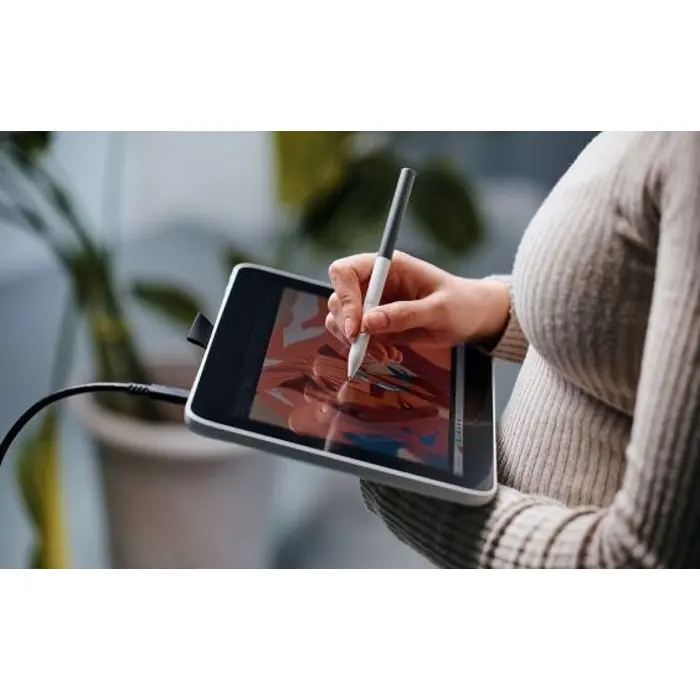 wacom-one-12-graphic-tablet-white-35454-wlononwcrnr24.webp