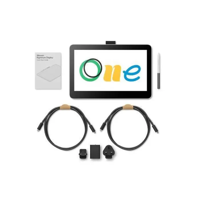 wacom-one-12-graphic-tablet-white-365-wlononwcrnr24.webp