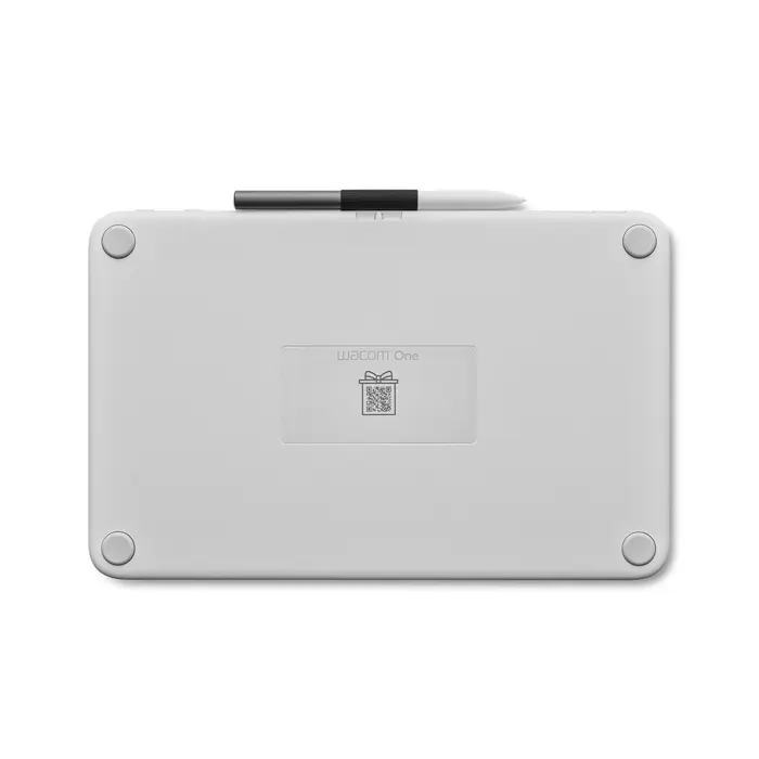 wacom-one-12-graphic-tablet-white-77452-wlononwcrnr24.webp