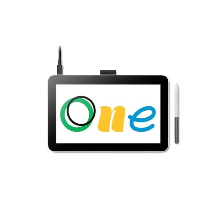 wacom-one-12-graphic-tablet-white-78099-wlononwcrnr24.webp