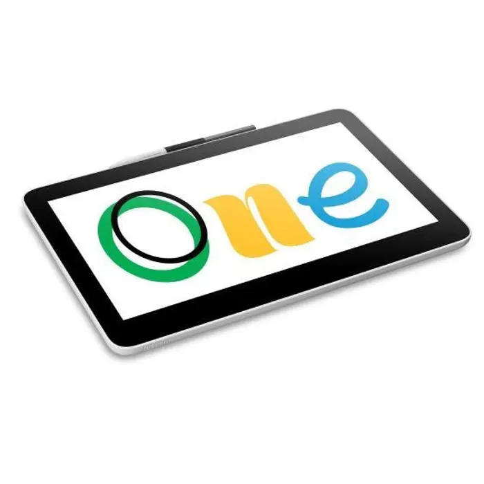 wacom-one-12-graphic-tablet-white-78477-wlononwcrnr24.webp