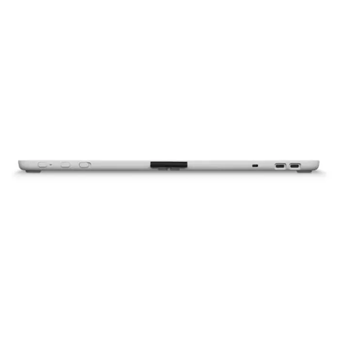 wacom-one-12-graphic-tablet-white-78617-wlononwcrnr24.webp
