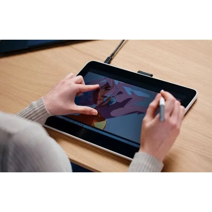 wacom-one-12-graphic-tablet-white-87158-wlononwcrnr24.webp