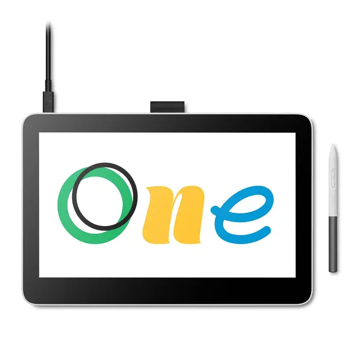 wacom-one-13-touch-screen-display-44531-wlononwcrobpd.webp