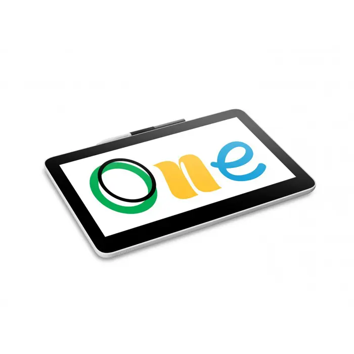 wacom-one-13-touch-screen-display-4506-wlononwcrobpd.webp