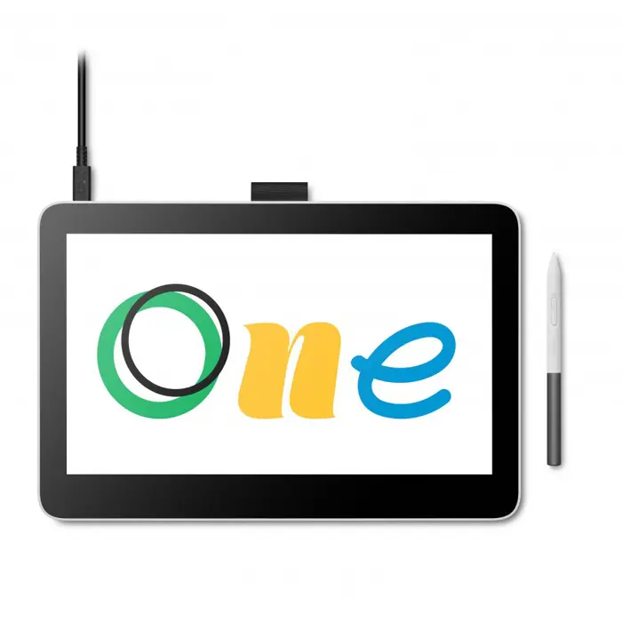 wacom-one-13-touch-screen-display-47449-wlononwcrobpd.webp