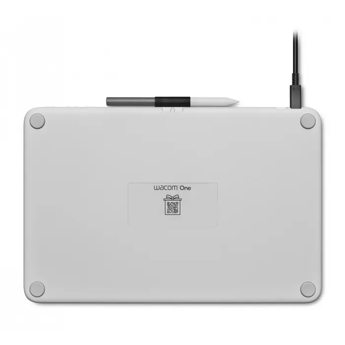 wacom-one-13-touch-screen-display-48058-wlononwcrobpd.webp