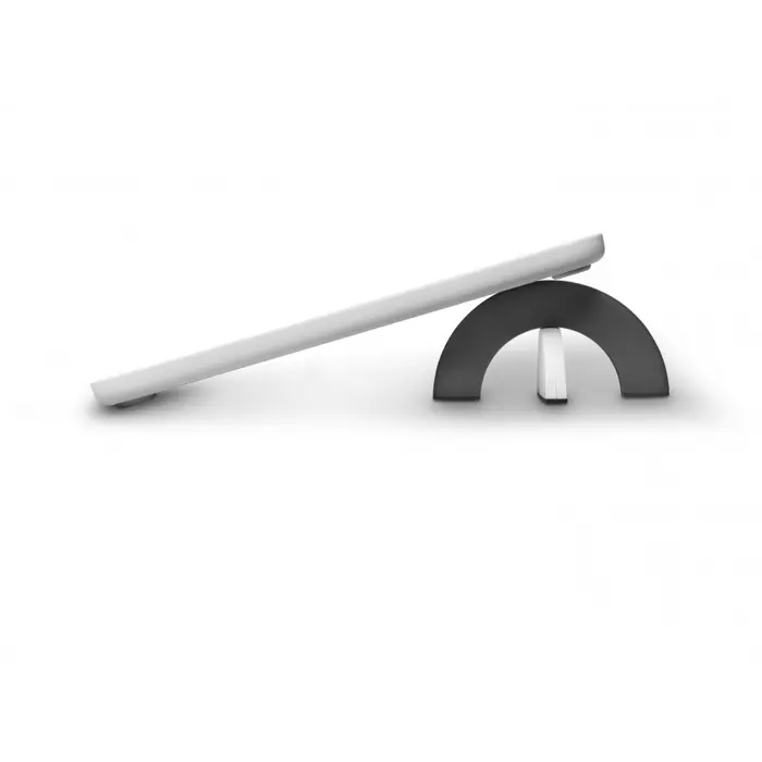 wacom-one-13-touch-screen-display-48448-wlononwcrobpd.webp