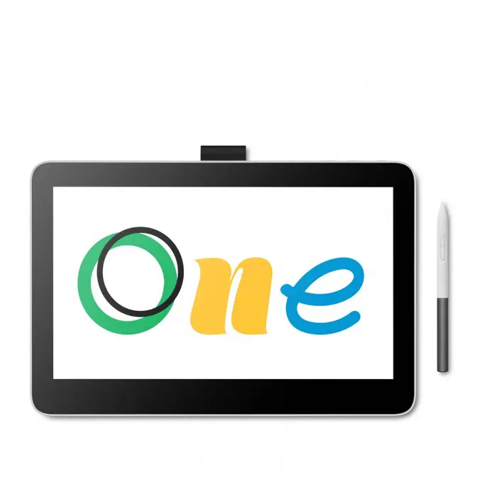 wacom-one-13-touch-screen-display-49000-wlononwcrobpd.webp