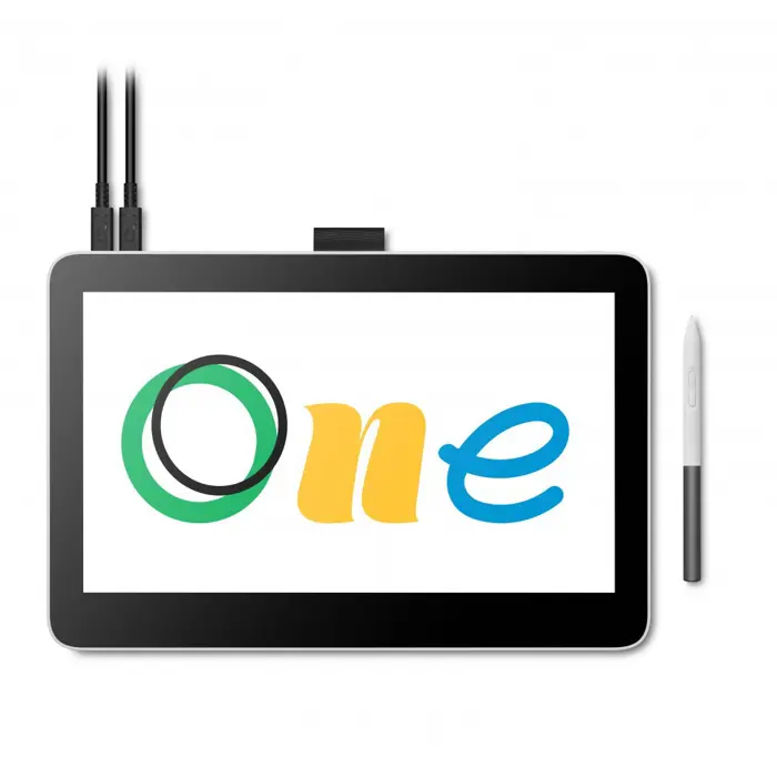 wacom-one-13-touch-screen-display-49815-wlononwcrobpd.webp