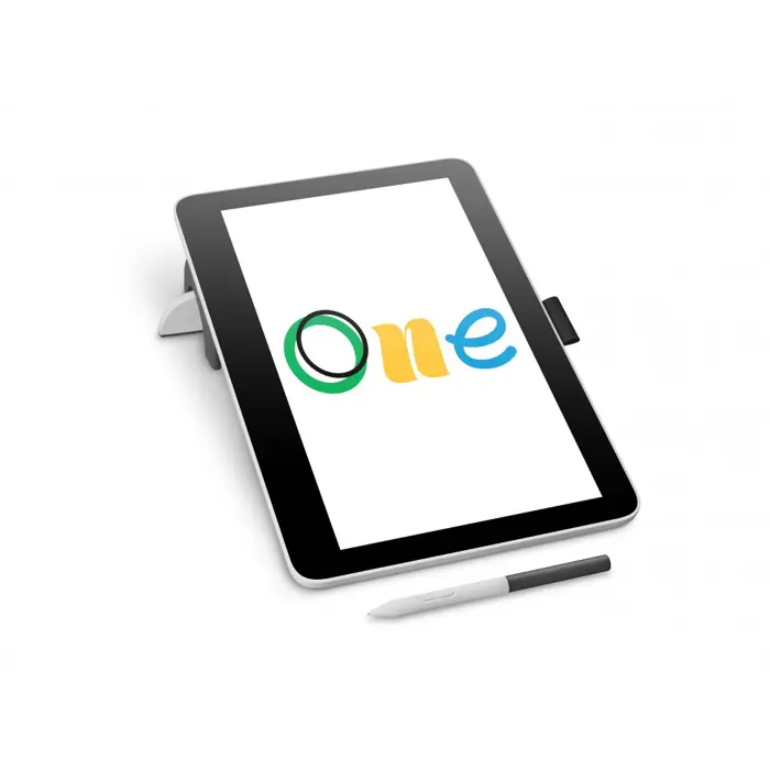 wacom-one-13-touch-screen-display-49867-wlononwcrobpd.webp