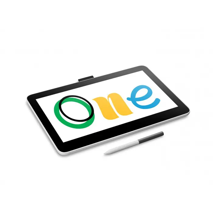 wacom-one-13-touch-screen-display-49978-wlononwcrobpd.webp