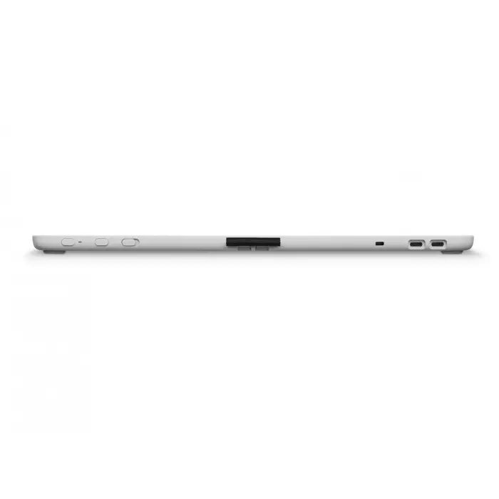 wacom-one-13-touch-screen-display-50303-wlononwcrobpd.webp