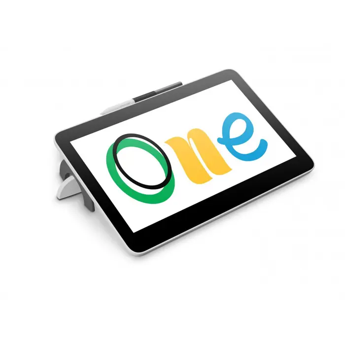wacom-one-13-touch-screen-display-5514-wlononwcrobpd.webp