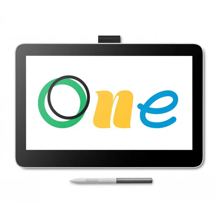 wacom-one-13-touch-screen-display-57515-wlononwcrobpd.webp