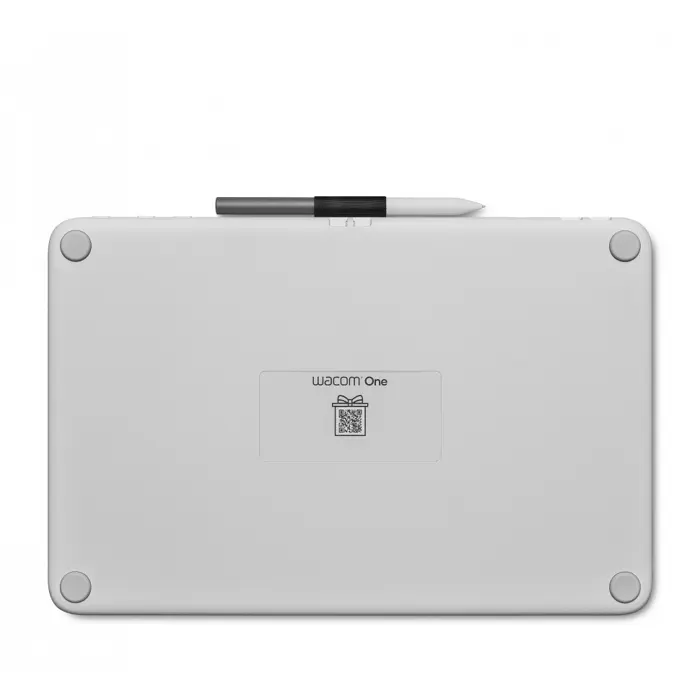 wacom-one-13-touch-screen-display-64449-wlononwcrobpd.webp