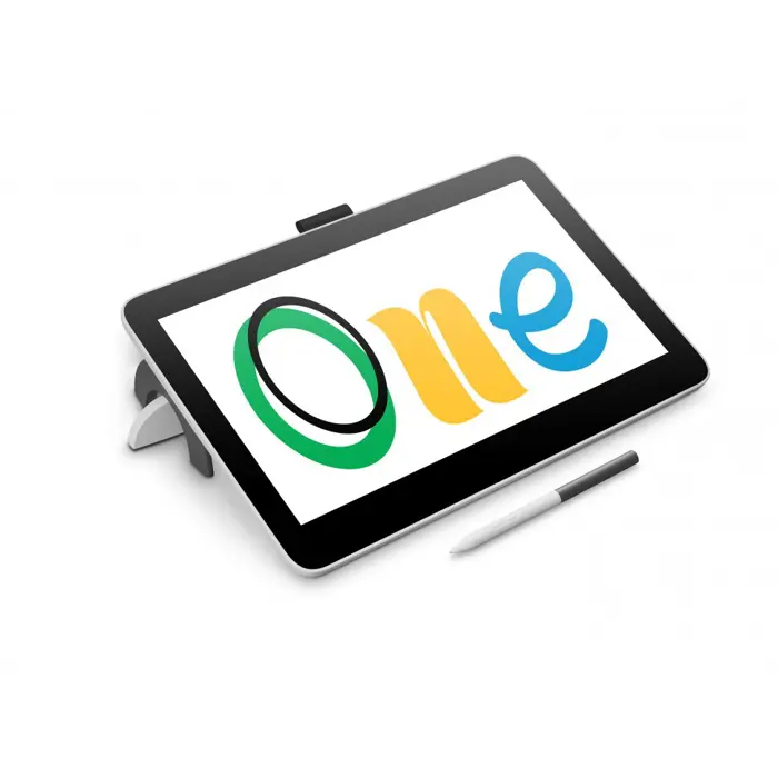 wacom-one-13-touch-screen-display-71800-wlononwcrobpd.webp