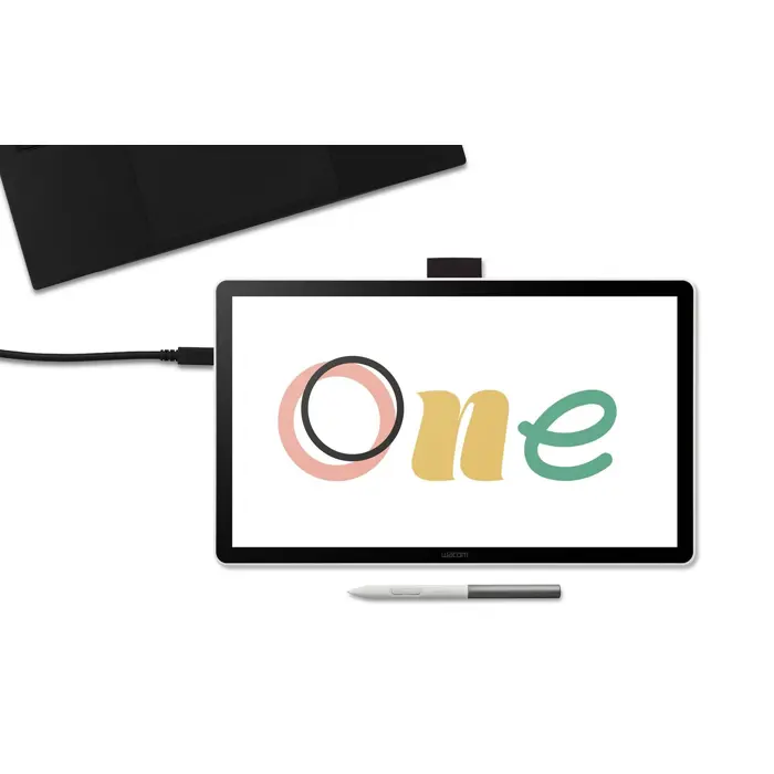 wacom-one-14-graphic-tablet-black-white-2540-lpi-309-x-174-m-47160-wlononwcroygw.webp